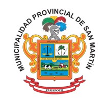 Municipalidad Provincial de San Martín