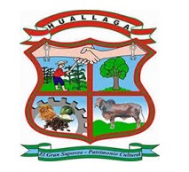 Municipalidad Provincial de Huallaga