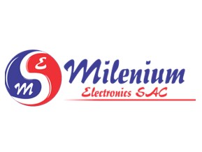 Milenium Electronic SAC