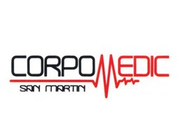 Corporación Médica