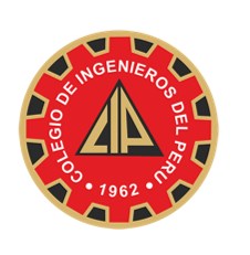 Colegio de Ingenieros del Perú-Tarapoto