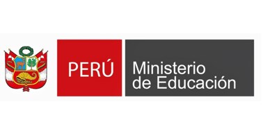 Ministerio de Educación