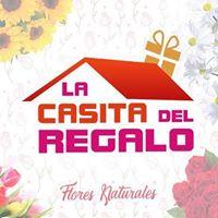 La Casita del Regalo