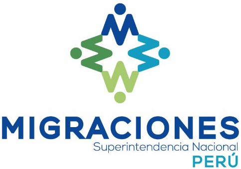Superintendencia Nacional de Migraciones - Oficina Tarapoto