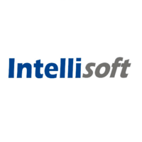 Intellisoft S.A.
