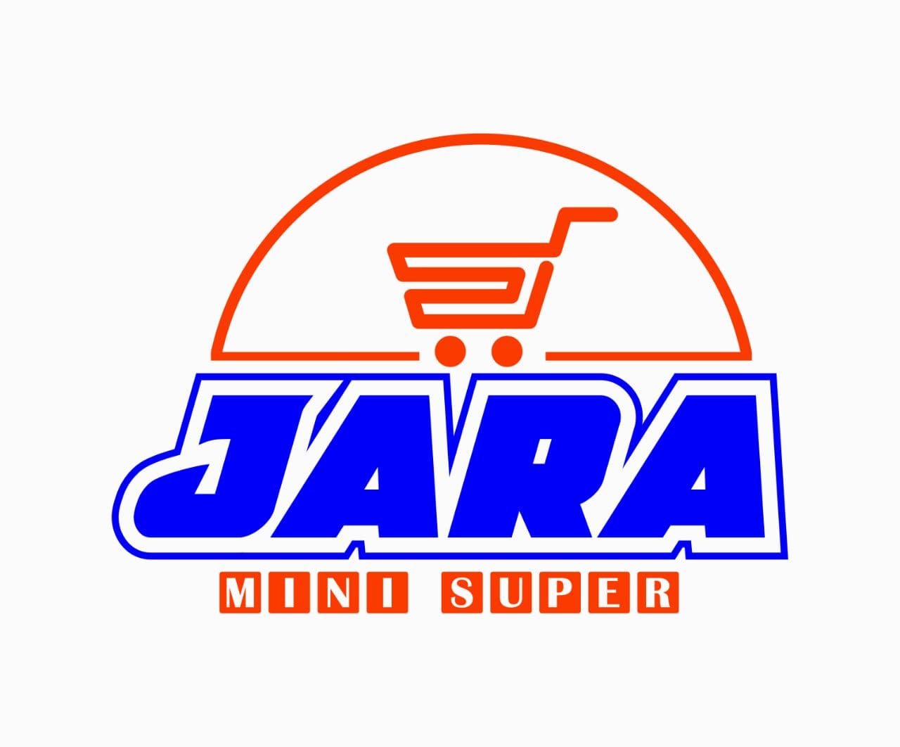 Mimimarket