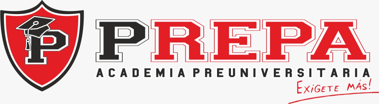 Academias Prepa