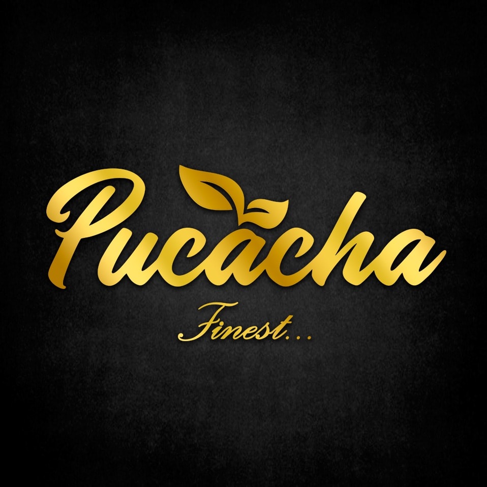Licores Pucacha E.I.R.L