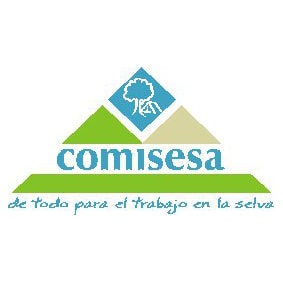 Comisesa