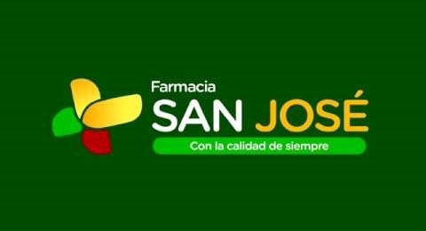 Farmacia San José