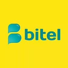 Bitel - Agencia Tarapoto.