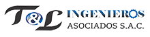 Equipo T&L Ingenieros