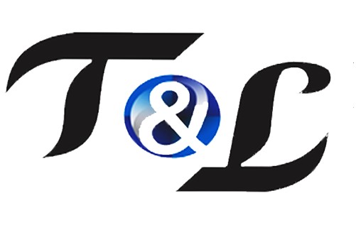 tyl